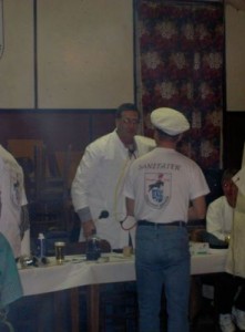 img_1206474013_6